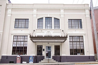 Ohio River Commercial For Sale in Ashland Kentucky