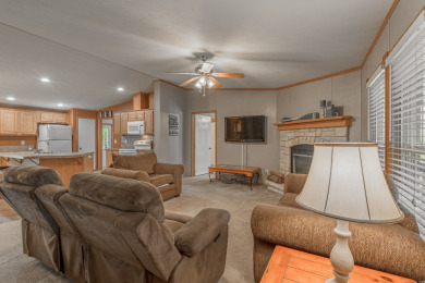 Waterfront Sanctuary - photo 8