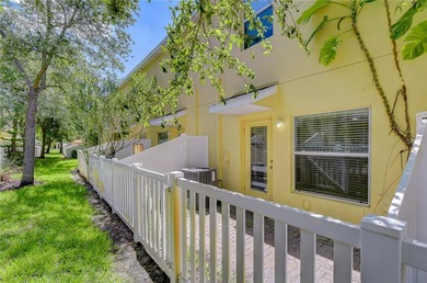 Under contract-accepting backup offers. Welcome to this - photo 11