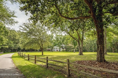 A rare opportunity to own one of the Gulf Coast's most - photo 11