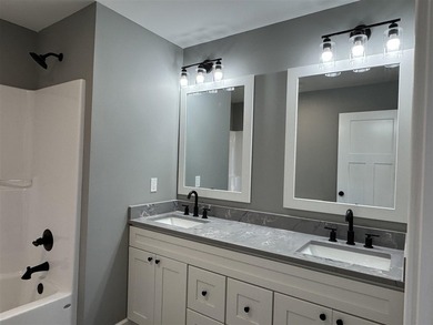 Brand new construction just minutes from Barren River Lake. This - photo 11