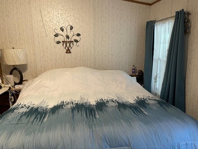 Spacious 3 bedroom, 2 bath, 1456 sq ft home on a double lot that - photo 11