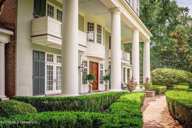 A rare opportunity to own one of the Gulf Coast's most - photo 12
