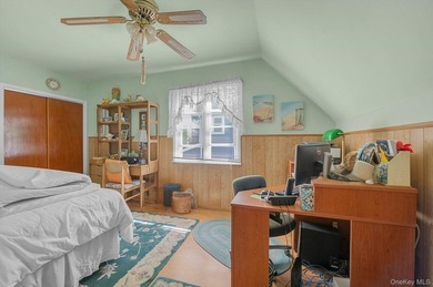 Welcome to 97 Fordham Street! Nestled in the heart of the - photo 12