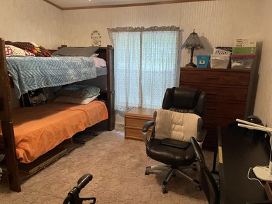 Spacious 3 bedroom, 2 bath, 1456 sq ft home on a double lot that - photo 12
