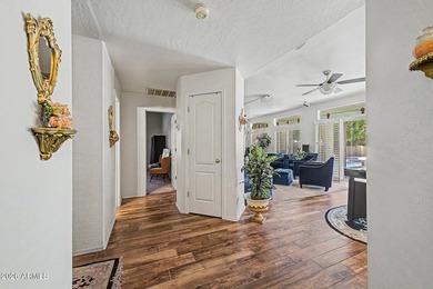 Stunning two-story home in Catalina Bay at The Islands! Situated - photo 13