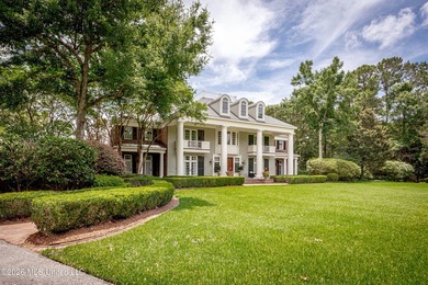 A rare opportunity to own one of the Gulf Coast's most - photo 13