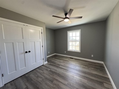 Brand new construction just minutes from Barren River Lake. This - photo 13
