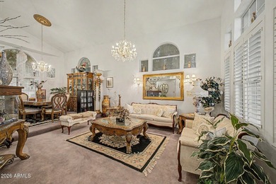 Stunning two-story home in Catalina Bay at The Islands! Situated - photo 14