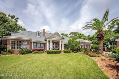 A rare opportunity to own one of the Gulf Coast's most - photo 14