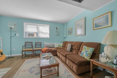 Welcome to 97 Fordham Street! Nestled in the heart of the - photo 14
