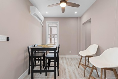 Welcome to this beautifully renovated, move-in-ready 2-family - photo 14