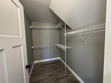 Brand new construction just minutes from Barren River Lake. This - photo 14