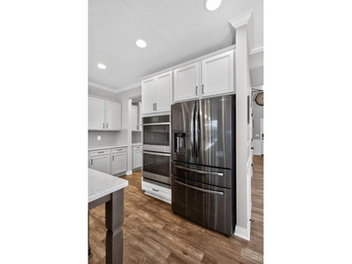 Welcome to Westview Meadows, where this 5-bedroom, 4.5-bath home - photo 15