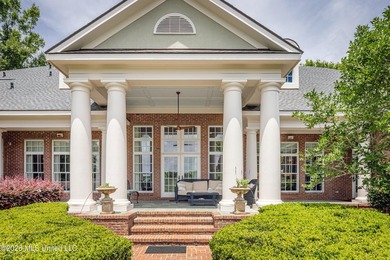 A rare opportunity to own one of the Gulf Coast's most - photo 15