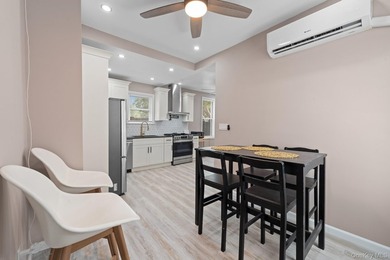 Welcome to this beautifully renovated, move-in-ready 2-family - photo 15