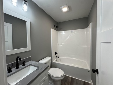 Brand new construction just minutes from Barren River Lake. This - photo 15