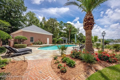 A rare opportunity to own one of the Gulf Coast's most - photo 16