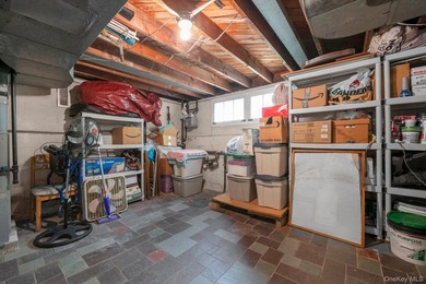 Welcome to 97 Fordham Street! Nestled in the heart of the - photo 16