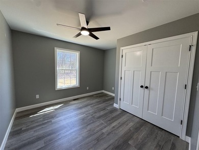 Brand new construction just minutes from Barren River Lake. This - photo 16
