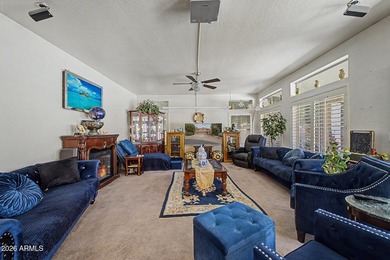 Stunning two-story home in Catalina Bay at The Islands! Situated - photo 17