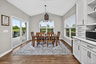 Welcome to Westview Meadows, where this 5-bedroom, 4.5-bath home - photo 17