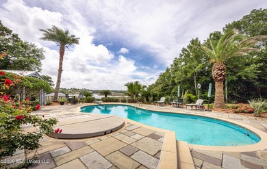 A rare opportunity to own one of the Gulf Coast's most - photo 17