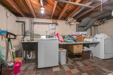 Welcome to 97 Fordham Street! Nestled in the heart of the - photo 17