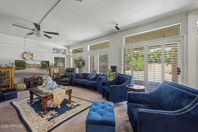 Stunning two-story home in Catalina Bay at The Islands! Situated - photo 18