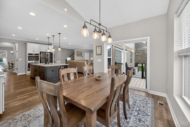 Welcome to Westview Meadows, where this 5-bedroom, 4.5-bath home - photo 18