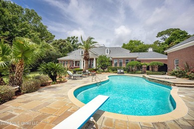 A rare opportunity to own one of the Gulf Coast's most - photo 18
