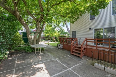 Welcome to 97 Fordham Street! Nestled in the heart of the - photo 18
