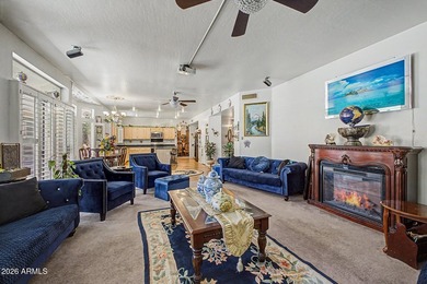 Stunning two-story home in Catalina Bay at The Islands! Situated - photo 19
