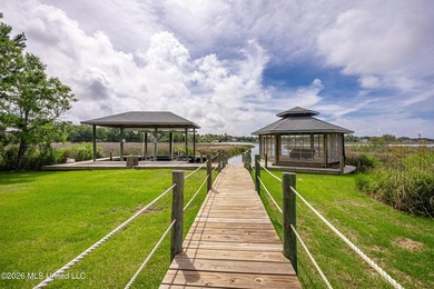 A rare opportunity to own one of the Gulf Coast's most - photo 19