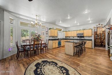 Stunning two-story home in Catalina Bay at The Islands! Situated - photo 20