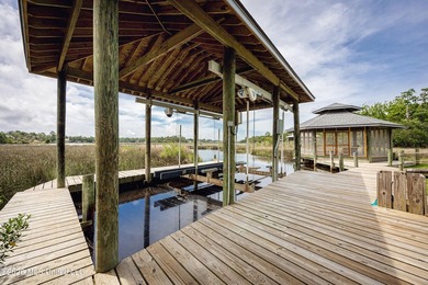 A rare opportunity to own one of the Gulf Coast's most - photo 20