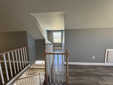 Brand new construction just minutes from Barren River Lake. This - photo 20