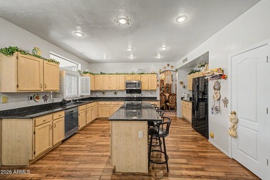 Stunning two-story home in Catalina Bay at The Islands! Situated - photo 21
