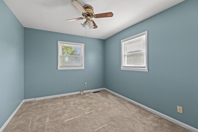 Welcome to 240 Coffman Rd in Bean Station, TN -- a rare - photo 21