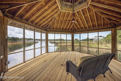 A rare opportunity to own one of the Gulf Coast's most - photo 21