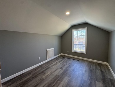 Brand new construction just minutes from Barren River Lake. This - photo 21