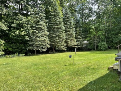 Spacious 3 bedroom, 2 bath, 1456 sq ft home on a double lot that - photo 21