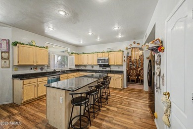 Stunning two-story home in Catalina Bay at The Islands! Situated - photo 22