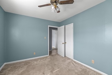 Welcome to 240 Coffman Rd in Bean Station, TN -- a rare - photo 22