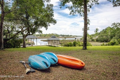A rare opportunity to own one of the Gulf Coast's most - photo 22
