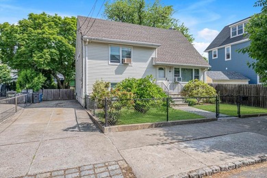 Welcome to 97 Fordham Street! Nestled in the heart of the - photo 22