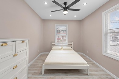 Welcome to this beautifully renovated, move-in-ready 2-family - photo 22