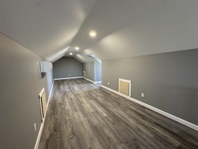 Brand new construction just minutes from Barren River Lake. This - photo 22