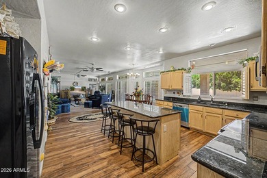 Stunning two-story home in Catalina Bay at The Islands! Situated - photo 23