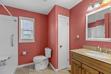 Welcome to 240 Coffman Rd in Bean Station, TN -- a rare - photo 23